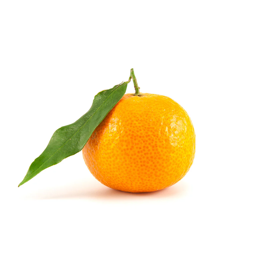 online agriculture & farming store