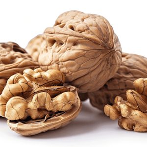 pngtree-walnuts-isolated-on-a-white-background-image_15871473